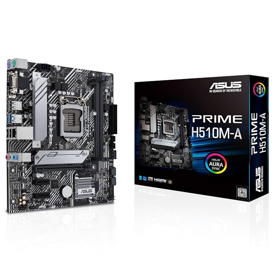 新品 ASUS 第10世代Core i7/8GB/SSD512GB Amazon | ASUSTek Intel 第10世代・11世代 CPU 対応 (LGA1200